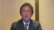 【2023年重大ニュース】幻の「国会議員“逮捕許諾請求”」―捜査幹部が明かす知られざるガーシー事件の内幕