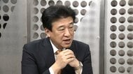 木原官房長官“不記載議員”入閣の可能性　「実力主義・政策本位」で人選へ