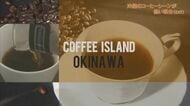 日本初スペシャリティコーヒー認定 国内外から注目される沖縄のコーヒーシーン その秘密に迫った