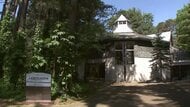 三浦綾子記念文化財団が事務局長の53歳男性を解職－児童ポルノを所持_5000ファイル超の画像や動画が業務用パソコンに〈違法アダルトサイトに登録も…同財団「刑事告発を行うなど、厳正に対処」〉北海道旭川市
