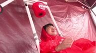試合観戦を”涼しく”盛り上げる！ 広島カープ本拠地マツダスタジアムで「夏祭り」あす14日から