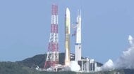 H3ロケット「台座破損」が原因と特定　打ち上げ再開は最短2026年6月へ