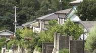 【停電情報】千葉県で約4万6700軒停電　市原市で7400軒超　木更津市・約6820軒、君津市約5300軒、千葉市緑区約4620軒