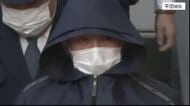 タクシー強殺未遂　初公判　被告の男、起訴内容認める　運転手を包丁で突き刺し現金を奪おうと　広島・坂町