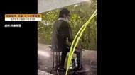 “逃走男”の新写真公開　事件の数日前「空き巣に入られたかも」　包丁押収も「関連性なし」　兵庫・たつの市母娘殺害事件