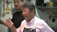 仏頂面を“封印”?茂木敏充幹事長「増税ゼロ」総裁選出馬表明 岩田明子氏「高い政策力と交渉力」