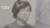 【解説】安倍昭恵さん「被害者参加制度」利用し山上被告裁判に初出廷　被告本人への質問や求刑への“意見”も可能