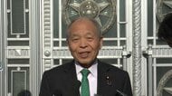 鈴木宗男議員がロシア訪問「ロシア外務次官は外相会談に前向き」