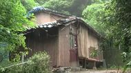 「母の介護に疲れた」92歳母親を放置し死亡させた疑い　いちき串木野市の64歳息子を逮捕　逃走後に徳島の交番へ自ら出頭