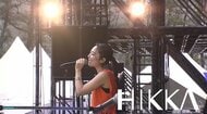 SNSからメジャーへ！シンガーHIKKAが地元宮崎の音楽フェス「JAMNIGHT」に出演
