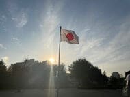 日中双方から敵扱い?外務省チャイナスクールで離職者…「好き嫌いで外交をやっていない」大国・中国と最前線で“戦う”外交官の素顔