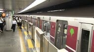 都営大江戸線の延伸計画が前進！光が丘駅から北西に4キロ延伸…採算性見込めると発表　2040年ごろ開業の見通し