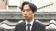 「26年間探し続けた犯人が捕まって良かったという報告できた」当時2歳の長男が心境語る　逮捕の女と被害女性は面識なしか　名古屋主婦殺害事件