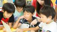 「プログラミング塾」に通う子どもが急増!?親世代にできることとは?