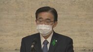 「感染拡大傾向あるなら緊急事態宣言の要請を」新型コロナ 愛知県対策本部会議で専門家から危機感訴える声