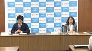 新型コロナの感染状況や半導体不足から持ち直し鈍く 福島県の金融経済動向《日銀福島支店》