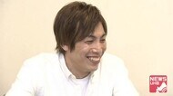 トップディビジョンの壁…バレーボール元日本代表エース“越川優”が挑む「一発勝負」#3