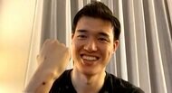 ラプターズ渡邊雄太がNBA本契約を勝ち取った2つのきっかけと、絶好調の理由