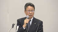 罪に問われるのか?総額1億円以上もらった役員も…関西電力が再会見「元助役のどう喝により断れなかった…」