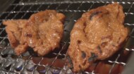 ヘルシーだけじゃない、進化した“本物のおいしさ”も…「代替肉」が低カロリー&高タンパク質で人気