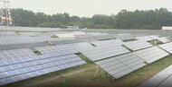 温室効果ガスを排出しない発電の電力に「非化石証書」 市場で取引するメリットを専門家に聞いた