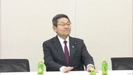 【独自】中道が皇位継承の会議体トップに笠浩史氏起用へ調整　党内の意見集約へ
