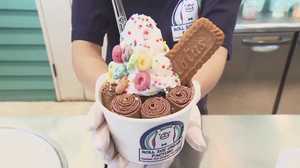 待ち時間も楽しい!? 逆転の発想で大行列のスイーツ店“自分ごと化”の秘密