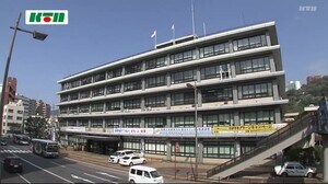 長崎市が聖火リレー観覧者募集開始 平和公園200人 長崎水辺の森公園800人
