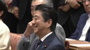 黒たまご食べ「政権3年半延命」に思わぬ批判も【リアル首相動静】