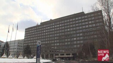 4人死亡 34人感染北海道…