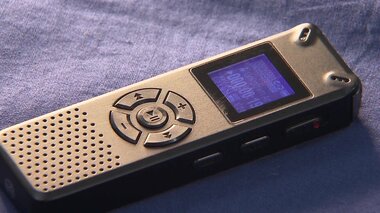 【独自】「残高は何ケタですか?」還付金詐欺の音声入手 ATM誘導して金をだまし取る