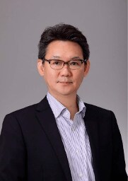 世界最先端技術を有するAI顔認証ソフト「SAFR®」‐誕生の背景とリアルネットワークスが目指す未来‐