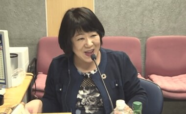 「顔を見てご飯を食べたい」コロナ禍だからこそ子どもたちをサポートする札幌のコミュニティーラジオ局の奮闘