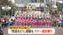 「怖い」阿波おどり開幕も踊り手から不安の声　女性踊り手狙う動画拡…