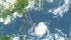 【台風情報】大型で非常に強い台風9号の今後の進路予想　10日から11日…