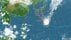【台風情報】非常に強い台風31号(インファ)の進路予想　11月4日～5日…