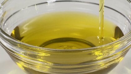 “オリーブオイルショック”に飲食店悲鳴　2年前に比べ200円近く値上げ…今後もさらに？　スペイン大規模干ばつで世界的に急騰