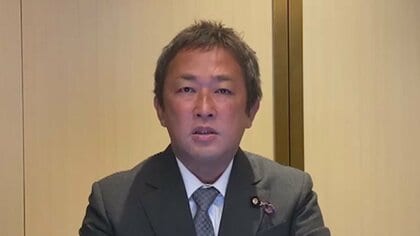 【2023年重大ニュース】幻の「国会議員“逮捕許諾請求”」―捜査幹部が明かす知られざるガーシー事件の内幕