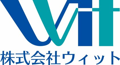 自治体広報誌広告でシェアNo.1（※1）を獲得！全国規模で広がる行政媒体広告の活用