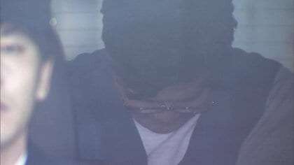 埼玉県警の巡査が担当事件で押収したレアカード盗んだ容疑で逮捕…8枚を74万円余りで売却「全て競馬に使った」