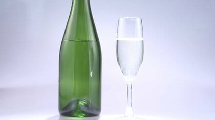 北海道の米どころ 蘭越町で“地元の米”生かした日本酒酒蔵建設 2023年には風評被害が広がるも米の品質は負けずに高い評価