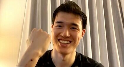 ラプターズ渡邊雄太がNBA本契約を勝ち取った2つのきっかけと、絶好調の理由