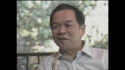 作家・西村京太郎さん(91)死去　トラベルミステリーの第一人者