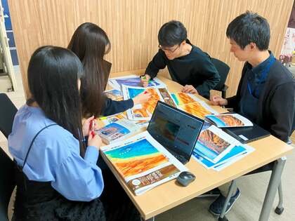 「学び」を超える楽しさを。世界遺産検定が初の写真集を発売する理由とは?受検しない人も夢中になる“沼る”世界遺産の魅力