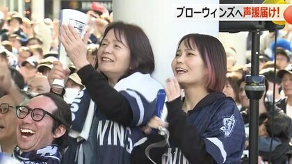 プロバスケ「福井ブローウィンズ」悲願の“B1昇格”ならず　ライジングゼファー福岡に連敗で今季終了【福井】