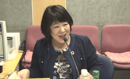 「顔を見てご飯を食べたい」コロナ禍だからこそ子どもたちをサポートする札幌のコミュニティーラジオ局の奮闘