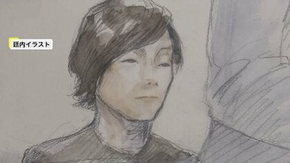【解説】安倍昭恵さん「被害者参加制度」利用し山上被告裁判に初出廷　被告本人への質問や求刑への“意見”も可能