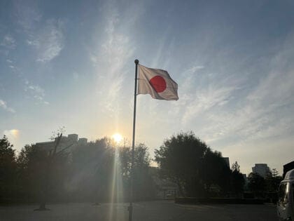 日中双方から敵扱い？外務省チャイナスクールで離職者…「好き嫌いで外交をやっていない」大国・中国と最前線で“戦う”外交官の素顔