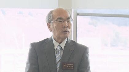 「オール長野で教育の質を向上させる」県教委と長野市・松本市教委が「教員研修」で連携協定