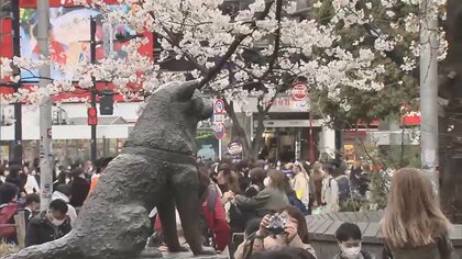 新年度に値上げラッシュ！乗り切るコツは「プライベートブランド」日用品から衣類まで 広がるお得な商品